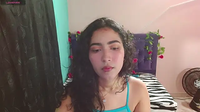 Atlanta Beautiful online show from 01.25.25