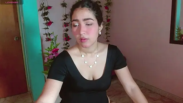 Atlanta Beautiful online show from 09.30.25