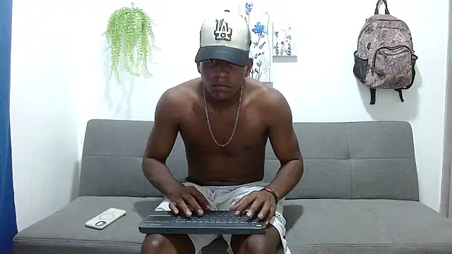 Master foot  online show from 03.02.26