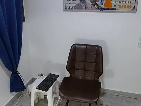 Master foot  online show from 06.29.26