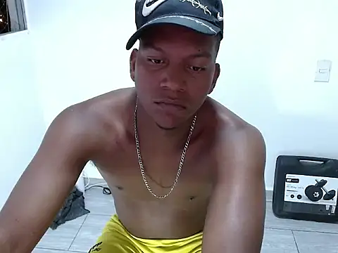 Master foot  online show from 07.01.26