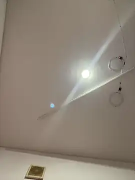 Snapshot of Cinnamon-Dirty chatting on 02.19.25 Cinnamon-Dirty online show from 02.19.25