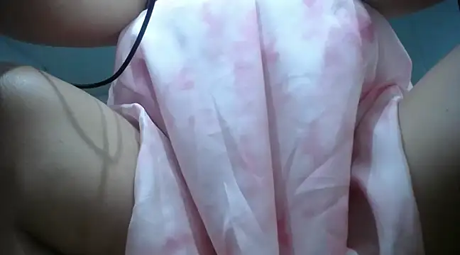  May aa online show from 01.19.25