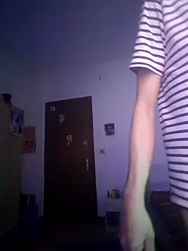 torakiki19 online show from 04.18.26