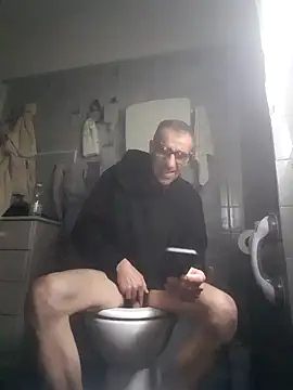 torakiki19 online show from 04.18.26