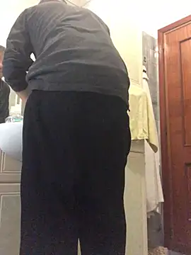 torakiki19 online show from 04.19.26