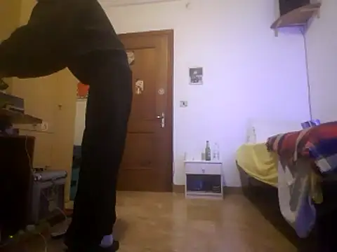 torakiki19 online show from 04.19.26