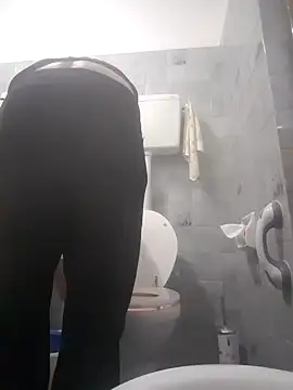 torakiki19 online show from 04.20.26