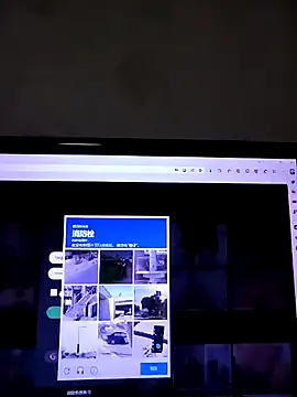 swg176 online show from 01.20.25