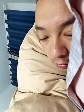 swg176 online show from 01.31.25