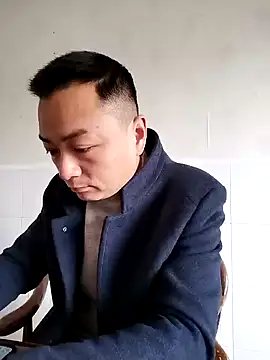 swg176 online show from 03.05.25