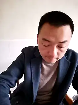 swg176 online show from 03.09.25