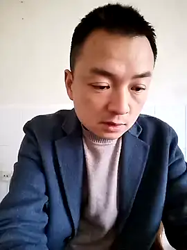 swg176 online show from 03.10.25