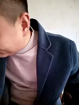 swg176 online show from 03.12.25