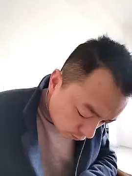 swg176 online show from 03.14.25