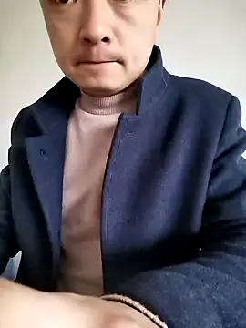 swg176 online show from 03.14.25