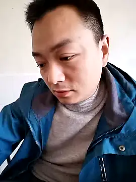 swg176 online show from 03.18.25