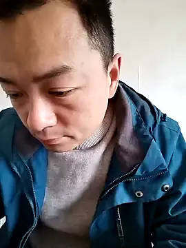 swg176 online show from 03.19.25