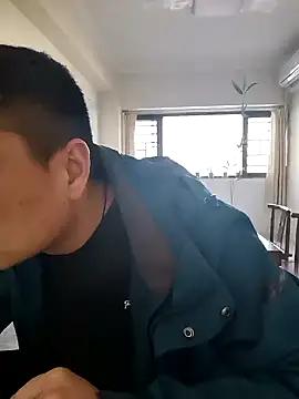 swg176 online show from 03.22.25