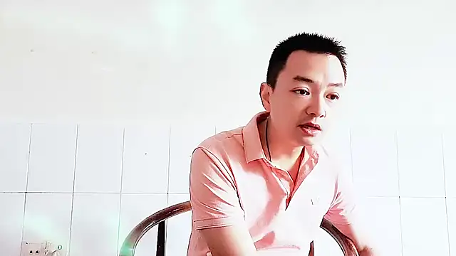 swg176 online show from 10.02.25