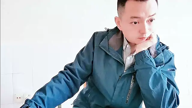 swg176 online show from 10.21.25