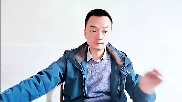 swg176 online show from 10.31.25