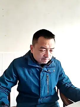 swg176 online show from 12.18.25