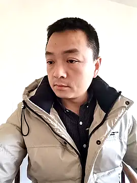 swg176 online show from 01.07.26