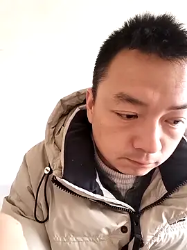 swg176 online show from 02.12.26