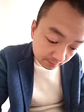 swg176 online show from 03.02.26