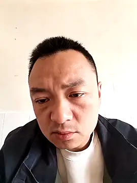 swg176 online show from 04.24.26