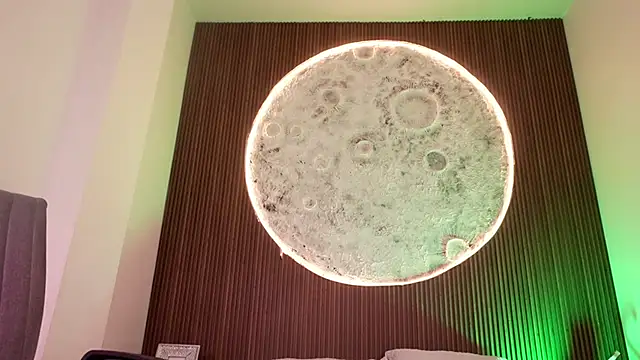 EthaanCox online show from 12.23.25