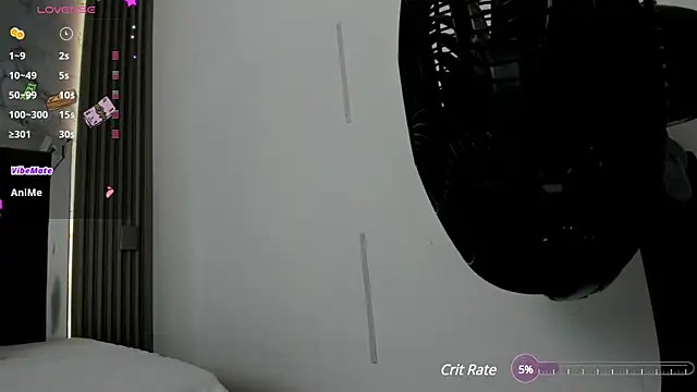 Ian Carsson online show from 01.24.25