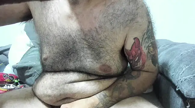 Snapshot of Chubi6669 chatting on 03.01.25 Chubi6669 online show from 03.01.25