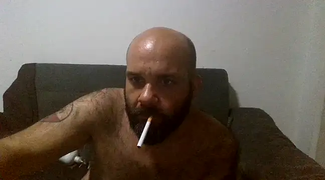 Snapshot of Chubi6669 chatting on 03.15.25 Chubi6669 online show from 03.15.25