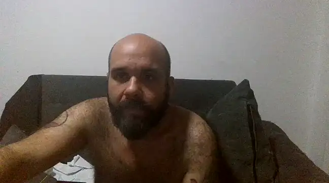 Snapshot of Chubi6669 chatting on 03.21.25 Chubi6669 online show from 03.21.25