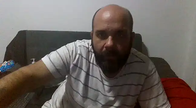 Snapshot of Chubi6669 chatting on 03.22.25 Chubi6669 online show from 03.22.25