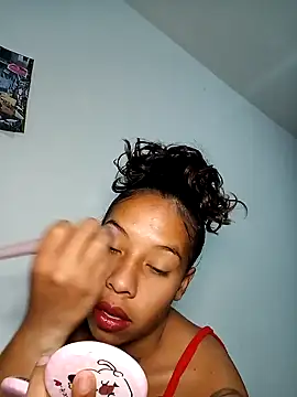 Snapshot of Miss_sparkle00 chatting on 01.26.25 Miss sparkle00 online show from 01.26.25