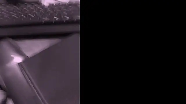 Snapshot of matteo_rivas chatting on 01.14.25 matteo rivas online show from 01.14.25