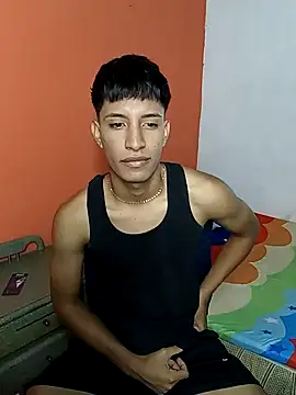 Snapshot of matteo_rivas chatting on 01.15.25 matteo rivas online show from 01.15.25