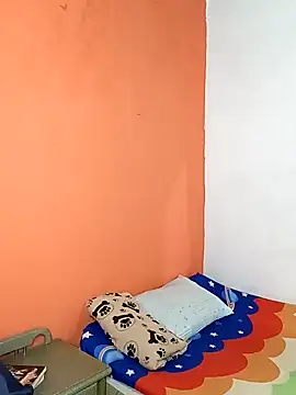 Snapshot of matteo_rivas chatting on 01.16.25 matteo rivas online show from 01.16.25