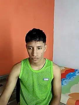 Snapshot of matteo_rivas chatting on 01.19.25 matteo rivas online show from 01.19.25