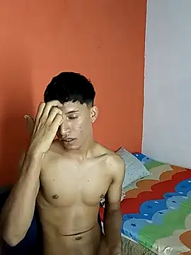 Snapshot of matteo_rivas chatting on 01.20.25 matteo rivas online show from 01.20.25