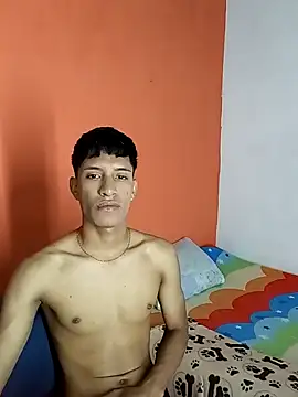 Snapshot of matteo_rivas chatting on 01.20.25 matteo rivas online show from 01.20.25