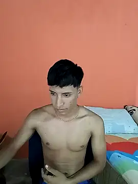 Snapshot of matteo_rivas chatting on 01.23.25 matteo rivas online show from 01.23.25