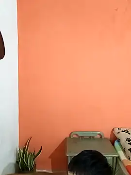 Snapshot of matteo_rivas chatting on 01.24.25 matteo rivas online show from 01.24.25