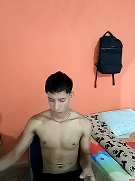 Snapshot of matteo_rivas chatting on 01.25.25 matteo rivas online show from 01.25.25