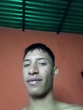 Snapshot of matteo_rivas chatting on 02.04.25 matteo rivas online show from 02.04.25