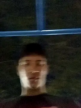 Snapshot of matteo_rivas chatting on 02.18.25 matteo rivas online show from 02.18.25