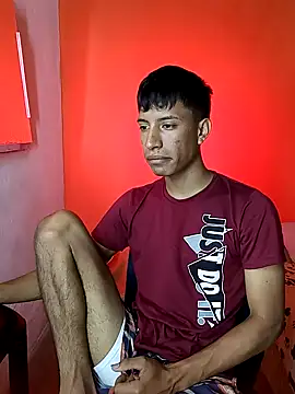 Snapshot of matteo_rivas chatting on 03.09.25 matteo rivas online show from 03.09.25